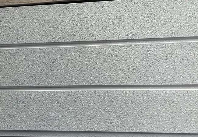 Papan Isolasi Dekoratif ruangan